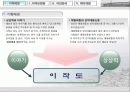 [문화 관광 경영] 문화 관광지로서의 이작도 개발  3페이지