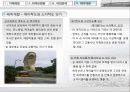[문화 관광 경영] 문화 관광지로서의 이작도 개발  13페이지