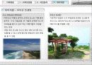[문화 관광 경영] 문화 관광지로서의 이작도 개발  14페이지