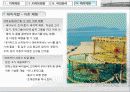 [문화 관광 경영] 문화 관광지로서의 이작도 개발  15페이지