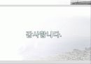 [문화 관광 경영] 문화 관광지로서의 이작도 개발  18페이지
