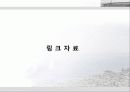 [문화 관광 경영] 문화 관광지로서의 이작도 개발  19페이지