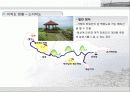 [문화 관광 경영] 문화 관광지로서의 이작도 개발  30페이지