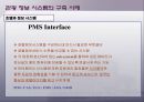 관광경영 실무 시범 수업 -CRS, 호텔정보 시스템  33페이지