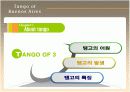 탱고로 본 아르헨티나 문화 6페이지