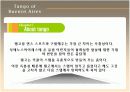 탱고로 본 아르헨티나 문화 11페이지