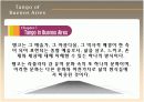 탱고로 본 아르헨티나 문화 14페이지