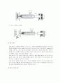 사출성형[射出成形 injection molding] 18페이지
