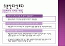 기초통계(백분위와 백분전수 집중경향 분산도 표준점수) 16페이지