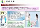 인사예절(직장예절)에 관하여 11페이지