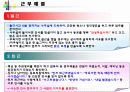 인사예절(직장예절)에 관하여 12페이지