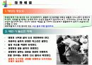 인사예절(직장예절)에 관하여 18페이지