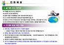 인사예절(직장예절)에 관하여 22페이지