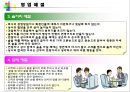 인사예절(직장예절)에 관하여 29페이지