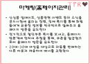 쥬얼리 온라인 사업 계획서 18페이지