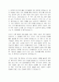 미술감상문 5페이지
