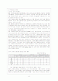 [노인문제]장기요양보호와 재가복지서비스 26페이지