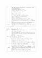 신생아 청색증 케이스 (NR/NICU 케이스) 8페이지