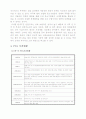 한미-FTA & 한EU-FTA 비교분석  6페이지