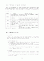 초등 1학년 수학과 지도안 (세안) 4페이지