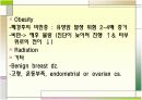 유방암 Breast cancer 5페이지