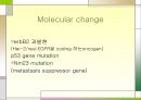 유방암 Breast cancer 27페이지