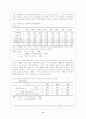 이혼문제와 사회복지적 대책 7페이지