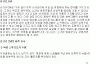 매체전략-방송,인쇄,및 뉴미디어 정리/요약(파워포인트) 18페이지