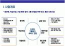 아카데미 세미나(토론실,세미나,스터디)공간대여 사업계획서 3페이지