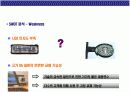 아카데미 세미나(토론실,세미나,스터디)공간대여 사업계획서 10페이지