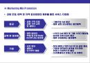 아카데미 세미나(토론실,세미나,스터디)공간대여 사업계획서 23페이지