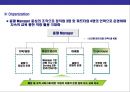 아카데미 세미나(토론실,세미나,스터디)공간대여 사업계획서 25페이지