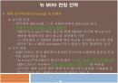 (우수평가자료)[기업분석]BMW MINI 마케팅전략 및 SWOT분석 런칭전략 15페이지