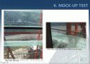 커튼윌 Curtain wall 비내력벽(非耐力壁, nonbearing wall) 32페이지