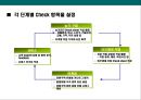 농촌주택 리모델링 사업계획서 21페이지