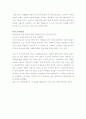 M butterfly  감상문  2페이지