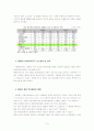 벤처기업 팬택 박병엽 CEO의 성공 비결 7페이지