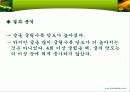 외부 자극과 귤의 당도 실험 17페이지