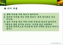 외부 자극과 귤의 당도 실험 21페이지