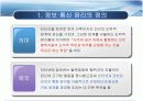 [정보 통신 윤리] 인터넷 윤리에 대해서 3페이지