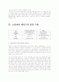 대공황의원인 고전학파적입장과 케인지안적입장에 입각하여 설명 8페이지