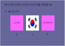 의전에 대한 이해 5페이지