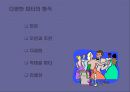 의전에 대한 이해 23페이지