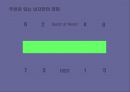 의전에 대한 이해 28페이지