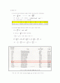 Victor Meyer 법을 이용한 분자량 측정 9페이지