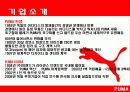 2009 퓨마 마케팅 분석 / 프로모션 전략 3페이지