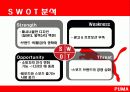 2009 퓨마 마케팅 분석 / 프로모션 전략 6페이지