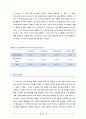 (화공종합설계)amylase 최적 생성을 위한 각 host를 사용한 공정 설계 90페이지