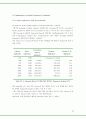 (화공종합설계)Process Analysis & Design 20페이지