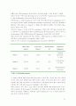 (화공종합설계)Process Analysis & Design 44페이지